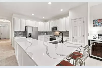 27824 Arrowhead Circle, Punta Gorda, FL 33982 - Photo 13