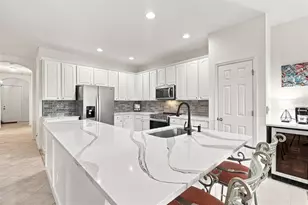 27824 Arrowhead Cir, Punta Gorda, FL 33982 - Photo 13
