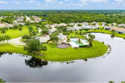 27824 Arrowhead Circle, Punta Gorda, FL 33982 - Photo 49