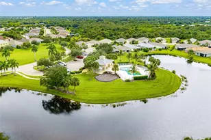27824 Arrowhead Cir, Punta Gorda, FL 33982 - Photo 49