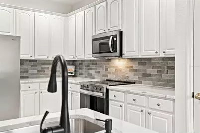 27824 Arrowhead Circle, Punta Gorda, FL 33982 - Photo 9