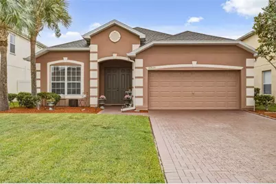 27824 Arrowhead Circle, Punta Gorda, FL 33982 - Photo 1