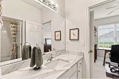 27824 Arrowhead Circle, Punta Gorda, FL 33982 - Photo 19