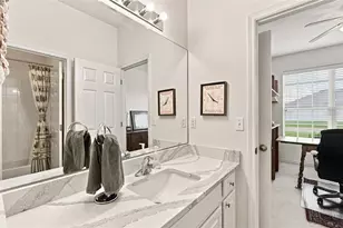27824 Arrowhead Cir, Punta Gorda, FL 33982 - Photo 19