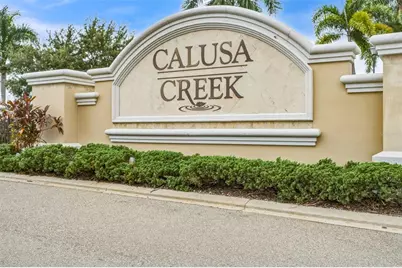 27824 Arrowhead Circle, Punta Gorda, FL 33982 - Photo 43