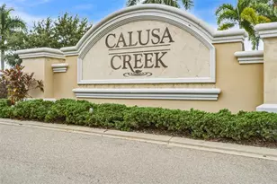 27824 Arrowhead Cir, Punta Gorda, FL 33982 - Photo 43