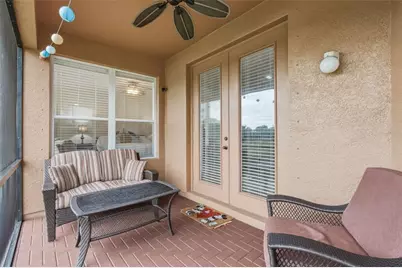 27824 Arrowhead Circle, Punta Gorda, FL 33982 - Photo 35