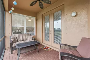 27824 Arrowhead Cir, Punta Gorda, FL 33982 - Photo 35