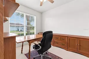 27824 Arrowhead Cir, Punta Gorda, FL 33982 - Photo 17