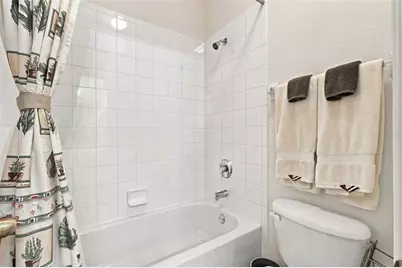 27824 Arrowhead Circle, Punta Gorda, FL 33982 - Photo 21