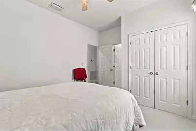 27824 Arrowhead Circle, Punta Gorda, FL 33982 - Photo 23