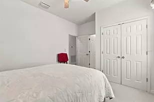 27824 Arrowhead Cir, Punta Gorda, FL 33982 - Photo 23