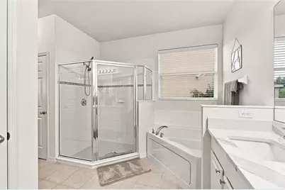 27824 Arrowhead Circle, Punta Gorda, FL 33982 - Photo 33