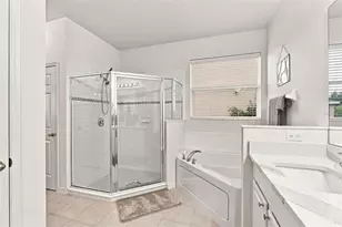 27824 Arrowhead Cir, Punta Gorda, FL 33982 - Photo 33