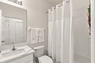 27824 Arrowhead Cir, Punta Gorda, FL 33982 - Photo 25