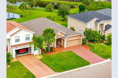 27824 Arrowhead Circle, Punta Gorda, FL 33982 - Photo 39