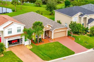 27824 Arrowhead Cir, Punta Gorda, FL 33982 - Photo 39
