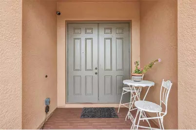 27824 Arrowhead Circle, Punta Gorda, FL 33982 - Photo 3