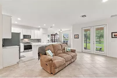 27824 Arrowhead Circle, Punta Gorda, FL 33982 - Photo 5