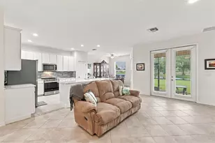 27824 Arrowhead Cir, Punta Gorda, FL 33982 - Photo 5