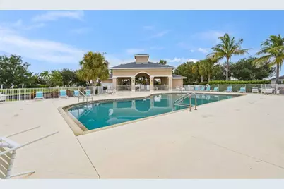 27824 Arrowhead Circle, Punta Gorda, FL 33982 - Photo 45