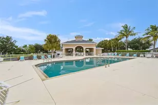 27824 Arrowhead Cir, Punta Gorda, FL 33982 - Photo 45