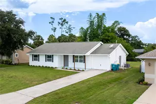 20424 Calder Ave, Port Charlotte, FL 33954 - Photo 27