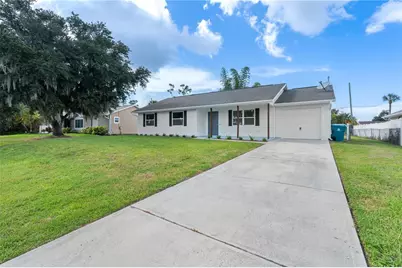 20424 Calder Avenue, Port Charlotte, FL 33954 - Photo 33