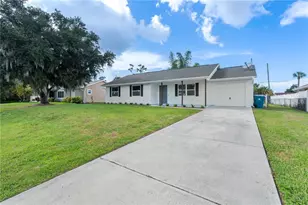 20424 Calder Ave, Port Charlotte, FL 33954 - Photo 33
