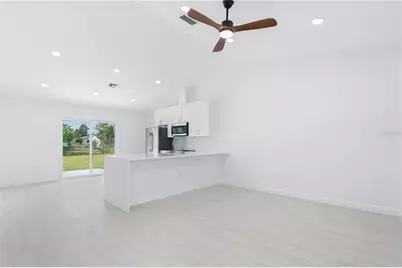 20424 Calder Avenue, Port Charlotte, FL 33954 - Photo 3