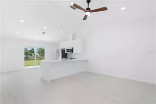 20424 Calder Ave, Port Charlotte, FL 33954 - Photo 3