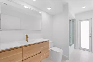 20424 Calder Ave, Port Charlotte, FL 33954 - Photo 17