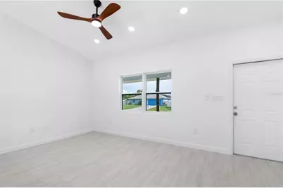 20424 Calder Avenue, Port Charlotte, FL 33954 - Photo 5