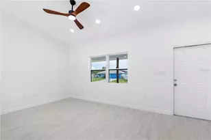20424 Calder Ave, Port Charlotte, FL 33954 - Photo 5