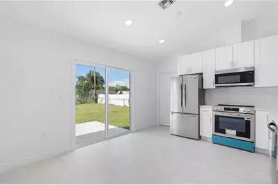 20424 Calder Avenue, Port Charlotte, FL 33954 - Photo 9