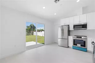 20424 Calder Ave, Port Charlotte, FL 33954 - Photo 9