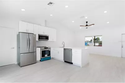 20424 Calder Avenue, Port Charlotte, FL 33954 - Photo 7