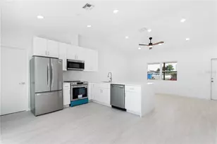 20424 Calder Ave, Port Charlotte, FL 33954 - Photo 7