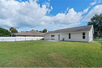 20424 Calder Avenue, Port Charlotte, FL 33954 - Photo 23