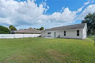 20424 Calder Ave, Port Charlotte, FL 33954 - Photo 23