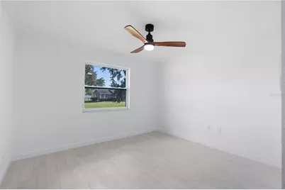 20424 Calder Avenue, Port Charlotte, FL 33954 - Photo 19