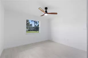 20424 Calder Ave, Port Charlotte, FL 33954 - Photo 19