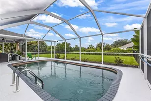 267 Barcelona St, Punta Gorda, FL 33983 - Photo 29