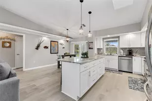 267 Barcelona St, Punta Gorda, FL 33983 - Photo 13