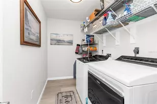 267 Barcelona St, Punta Gorda, FL 33983 - Photo 31