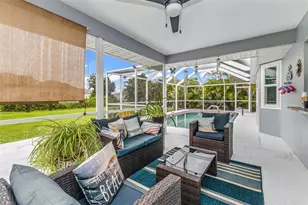 267 Barcelona St, Punta Gorda, FL 33983 - Photo 27