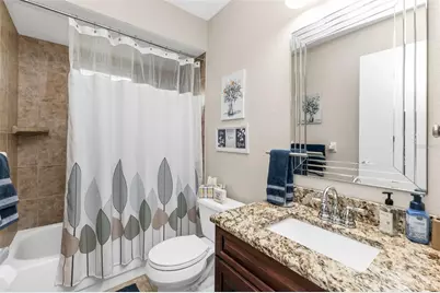 267 Barcelona Street, Punta Gorda, FL 33983 - Photo 25