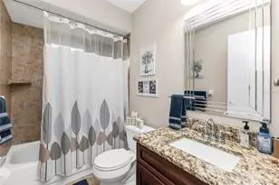 267 Barcelona St, Punta Gorda, FL 33983 - Photo 25