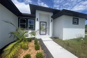 15062 Wichita Rd, Port Charlotte, FL 33981 - Photo 1