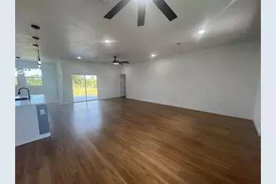 15062 Wichita Road, Port Charlotte, FL 33981 - Photo 5